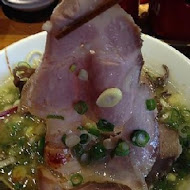 豚王 凪 Ramen Nagi 拉麵
