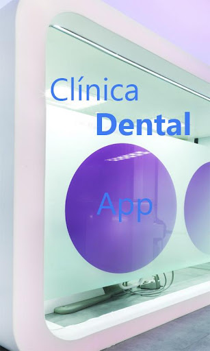 Clinica Dental
