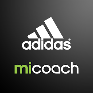 miCoach multi-sport 1.3.69e0832