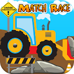 Construction Game For Kids Apk