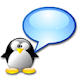 GPS Chat