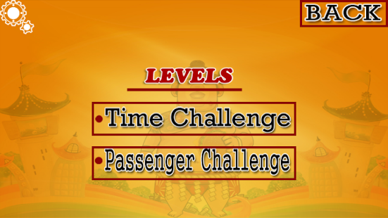 How to get Fatman Farter 1.2 unlimited apk for android