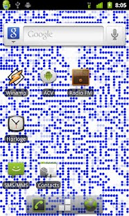 How to mod The Game of Life patch 1.5 apk for pc