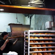 宜蘭窯烤山寨村