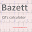 Bazett QTc Calculator Download on Windows