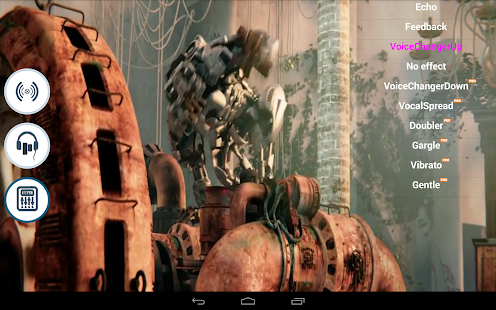 How to mod Equalizer Video Player by AMI patch 1.6 apk for pc