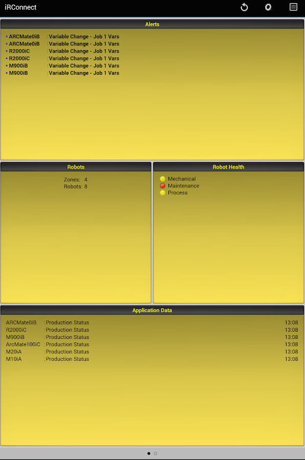 Fanuc Tp Editor Software Download