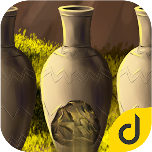 Tap and Hit the Pot 1.0.3