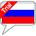 SVOX Russian Katja Trial logo