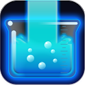 Liquid Measure logo