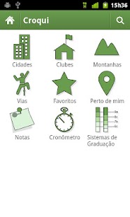 How to install Croqui 1.9.7 mod apk for laptop