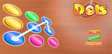 Dots Fun Connect Game APK