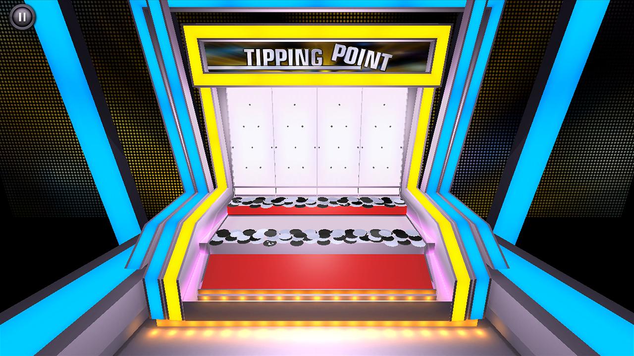 tipping point tv game free download