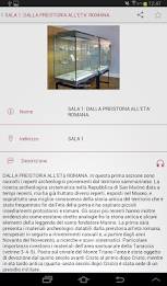 4Guest Museum poster 7