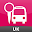 UK Bus Checker - Live Times Download on Windows