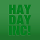 Hay Day Inc APK