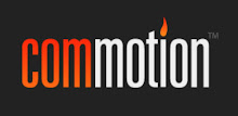 Commotion APK