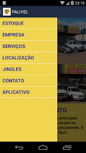 Download Palivel APK for Android