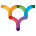 Producteev icon