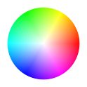 UberColorPicker Demo logo