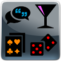 Jeux à boire