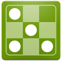 Checkers icon
