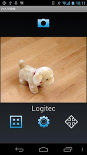 How to install かんたん見守りくんa 1.0.10 apk for pc