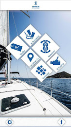 high sanxenxo poster 2