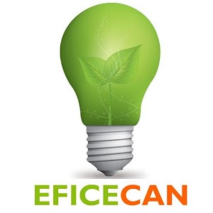 EficeCan.apk 0.2