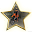 3d Motocross Download on Windows