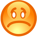EpicFail Widget logo
