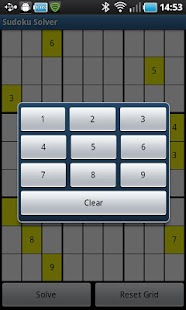 How to mod Sudoku Solver patch 1.0.0 apk for bluestacks