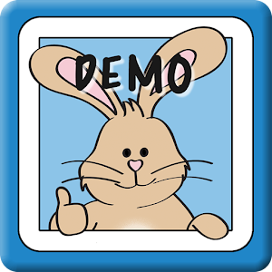 Riddle Rabbit™ PreK (Free).apk 0.0.4