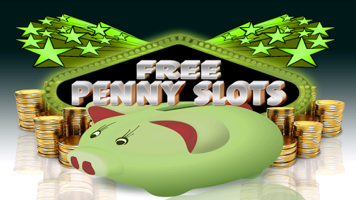 Free Penny Slots