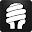 TeslaLED Flashlight Download on Windows