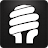 TeslaLED Flashlight APK - Download for Windows