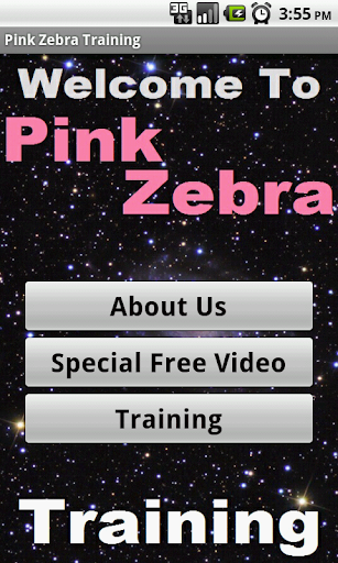 Struggling in Pink Zebra Biz