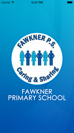 Fawkner Primary School