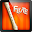 Music Flute Download on Windows