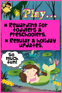 How to mod Mermaid Princess Match Game lastet apk for laptop