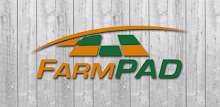 FarmPAD APK