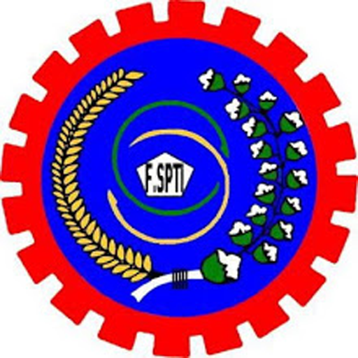 http: www.fspti.com