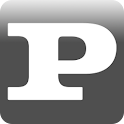Panorama logo