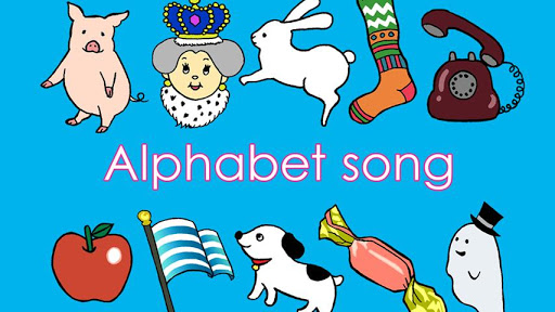 【免費教育App】Mother Goose Nursery Rhymes-APP點子