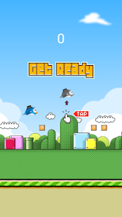 Lastest Lucky Bird APK for Android