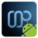 aMPdroid media video apps 