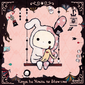 download militär eisenbahn ordnung 1902