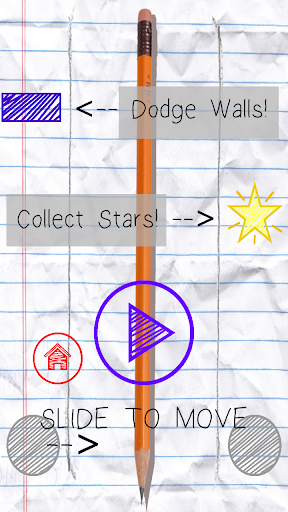 【免費休閒App】Dots That Dodge Pro - Reflex-APP點子