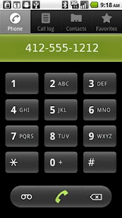 How to install Top 10 Calls 1.0 mod apk for laptop