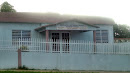 Iglesia De Dios Mission Board Nagash-Yatsar